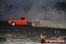 Powercruise #20 Perth Part 4